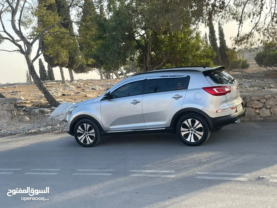 متوفر للبيع سيارات هونداي اكسنت ديزل وبنزين وجبات سبورتاج سيارات نخب ما شاء الله