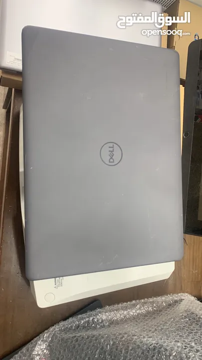 Laptop dell vostro 14 3000