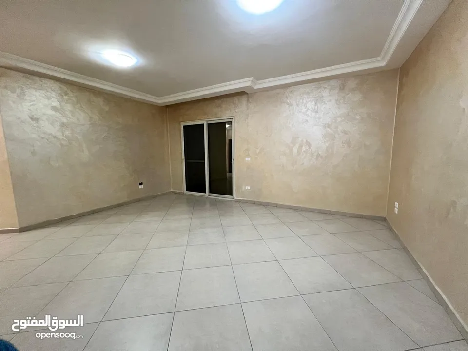 شقة غير مفروشة للإيجار في دير غبار ( Property 40652 )-174847740