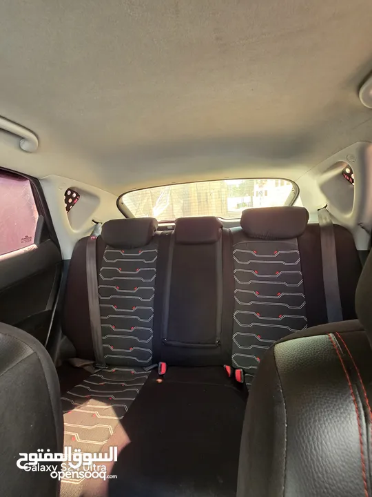 هونداي i30 2011 للبيع