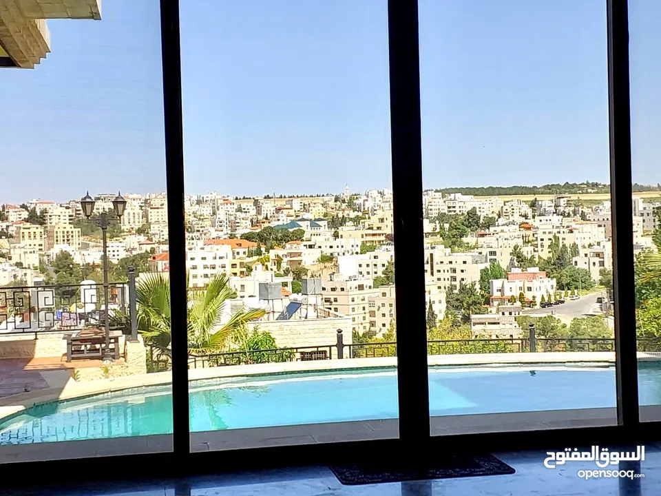 Furnished Villa to Rent  ( Property 42540 )-174787265