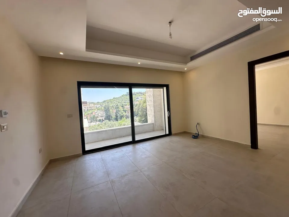 Villa for sale in Dabouq ( Property 42660 )-174782798