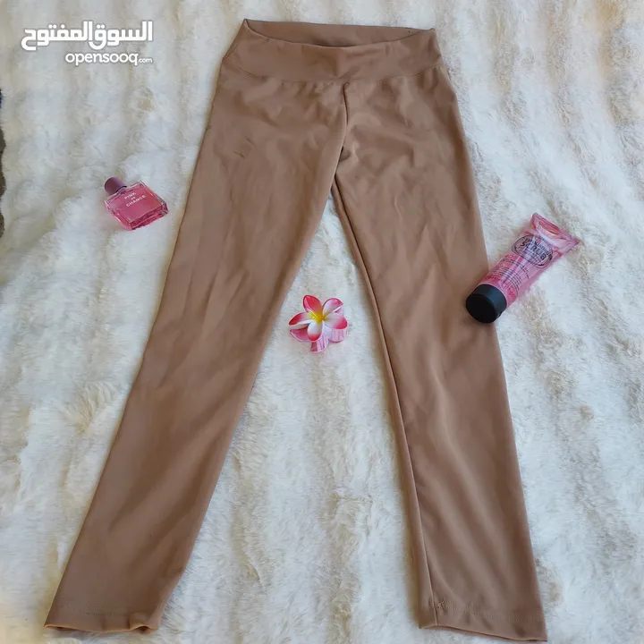 شروه فيزون نسائي