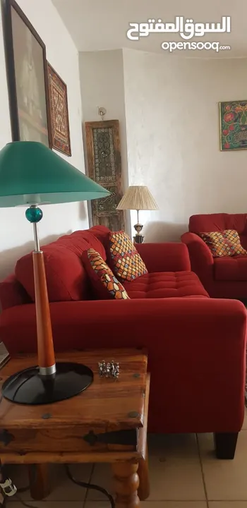 Furnished Apartment to Rent 120sqm ( Property 13939 )-174813722