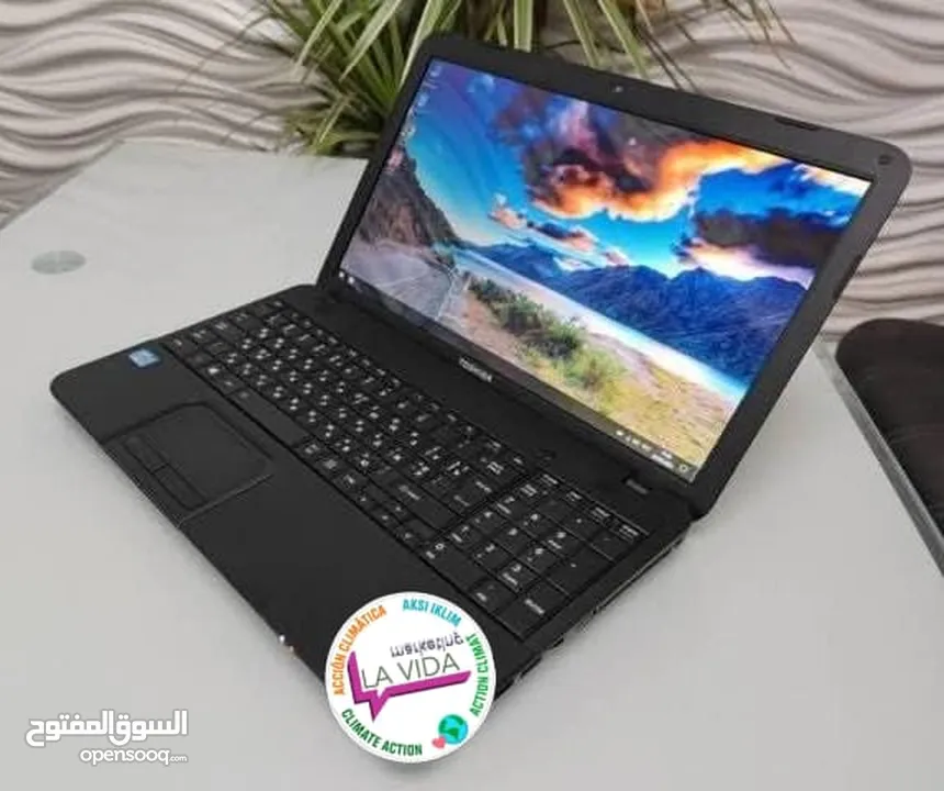 لابتوبات للبيع بأسعار مخفضة