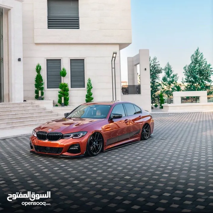 Bmw_330i_2019