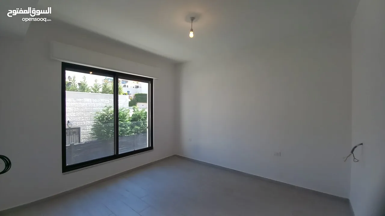 Apartment for sale in  Abdoun ( Property 42104 )-174782771
