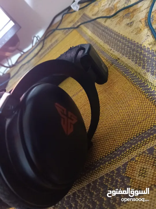 تم تخفيض السعر pc gaming for sale