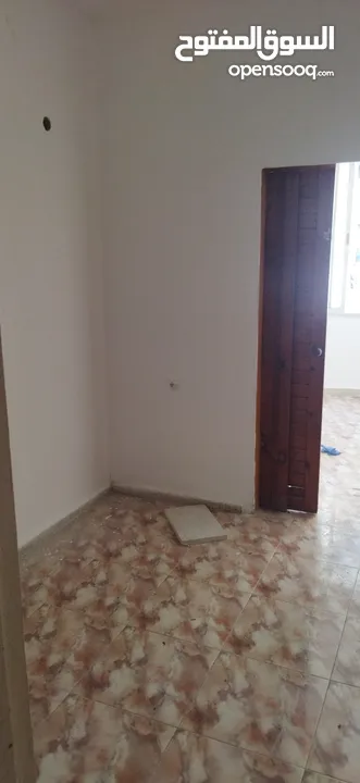 مكاتب للايجار شارع سفيان عماره ابسيس