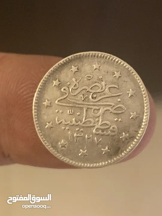 تحف من العصر الذهبي اكثر من 200 عام من التاريخ
