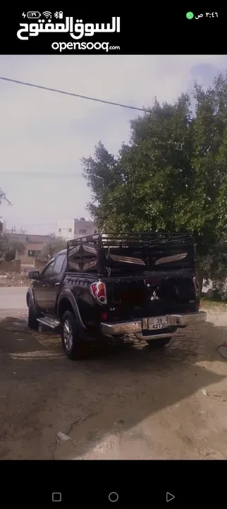 ميتسوبيشي ...