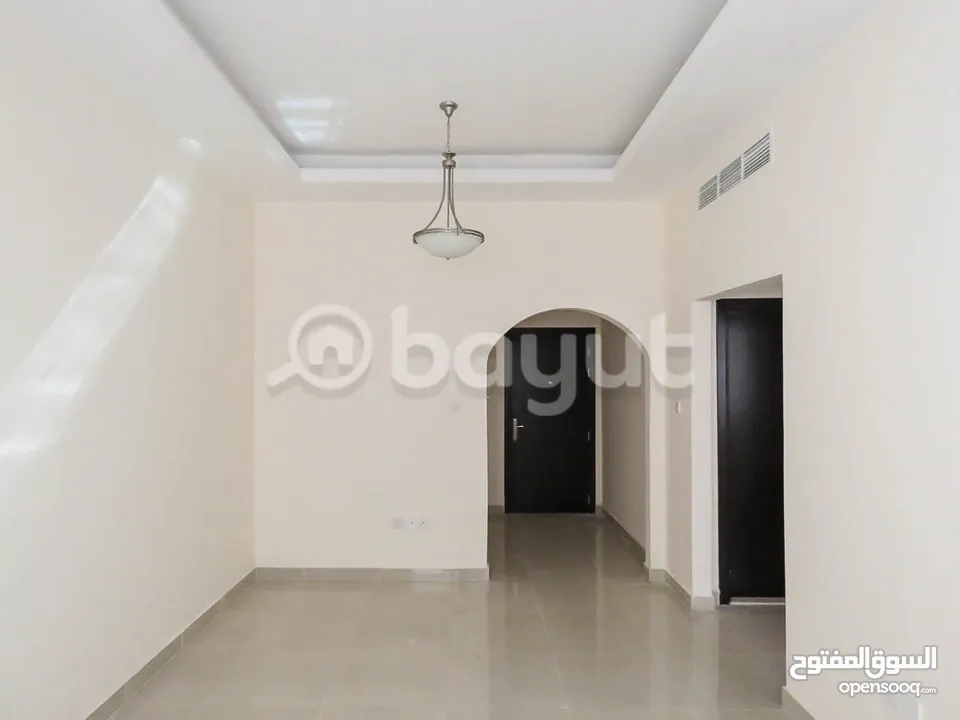 بناية جديدة  للبيع بالراشيدية 2 new building for sale in rashidiya