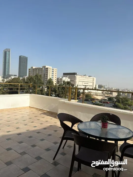 شقة للايجار في منطقة الرابع ( Property 34844 )-175035241