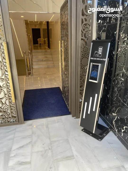 شقق سكنية فاخرة بتشطيبات سوبر ديلوكس في اجمل مواقع البنيات بافضل سعر بالنطقة تستحق المشاهدة