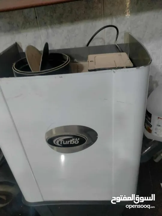 غاز بلت  أن اربع عيون بيكو صناعه تركية غير مستعمل  بحالة ممتازة مع شفاط استخدام بسيط بحالة ممتازة
