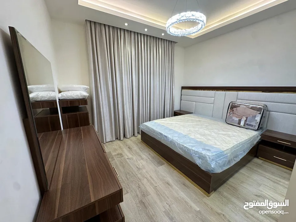 شقة 6 غرف نوم للايجار في الظهير ( Property 39964 )-175034610