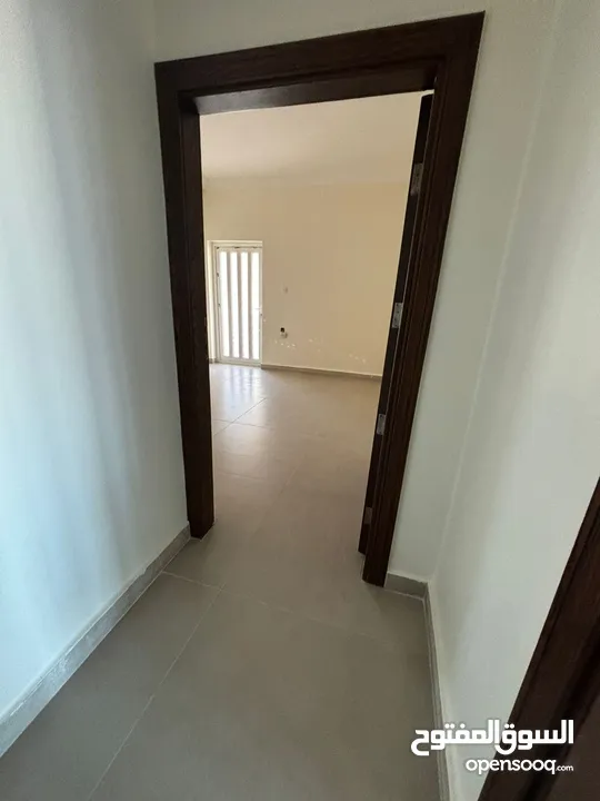 شقة 2 نوم للايجار ( Property 39180 ) سنوي فقط