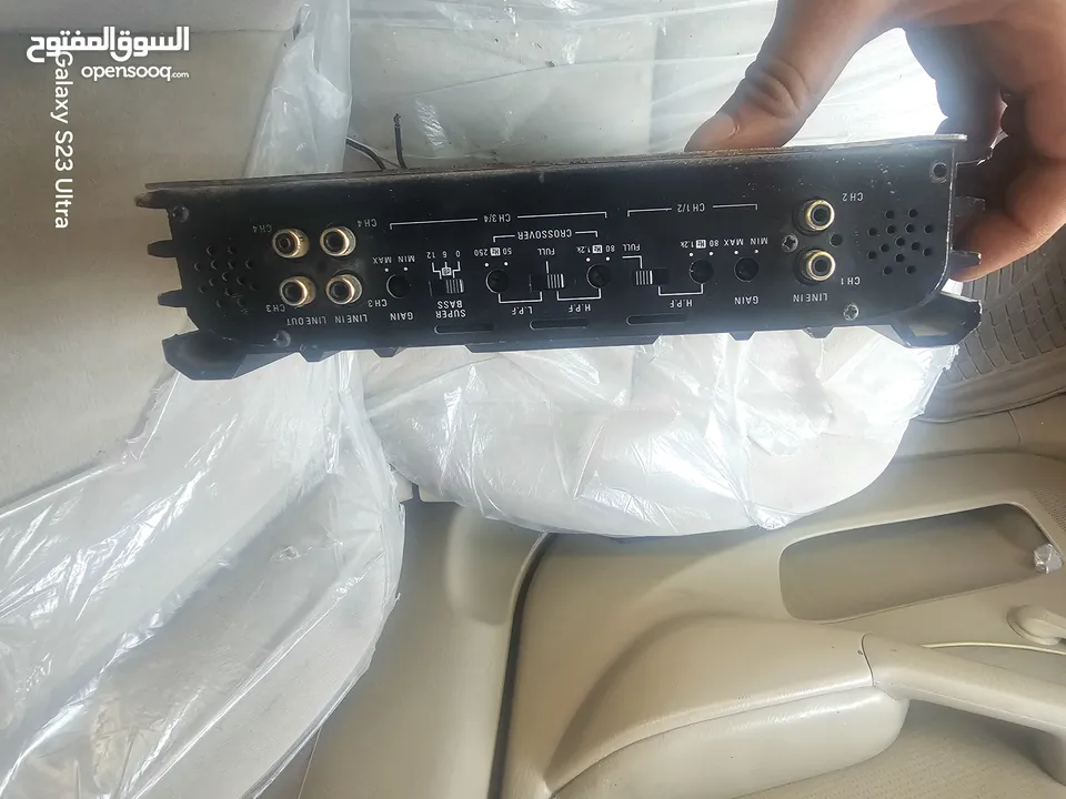 امبي فيار بوشمان