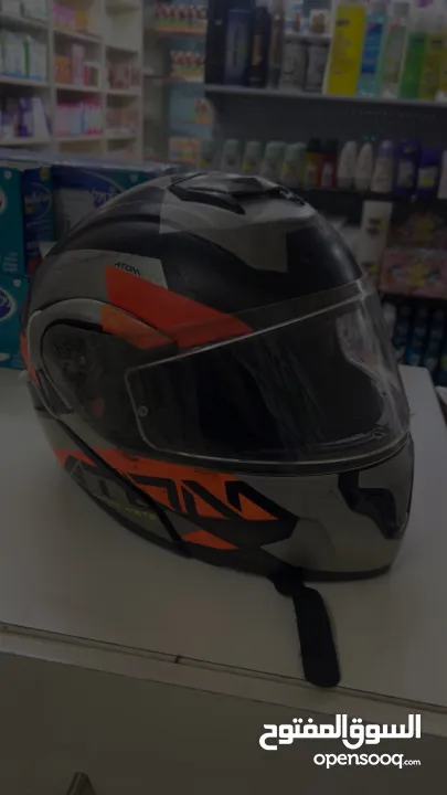 بسكليت كهرباءHunter sport plus