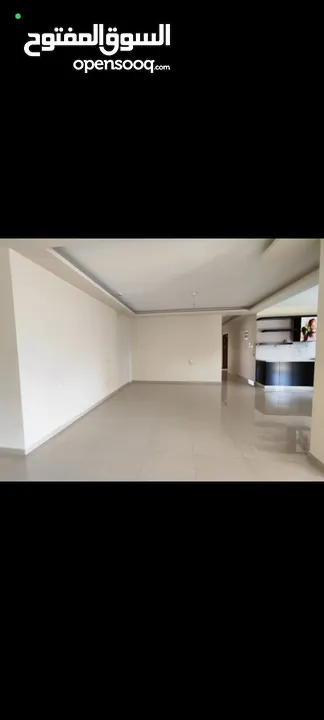 شقة مميزة غير مفروشة للإيجار – الماصيون  قرب فندق الميلينيوم ومستشفى رام الله