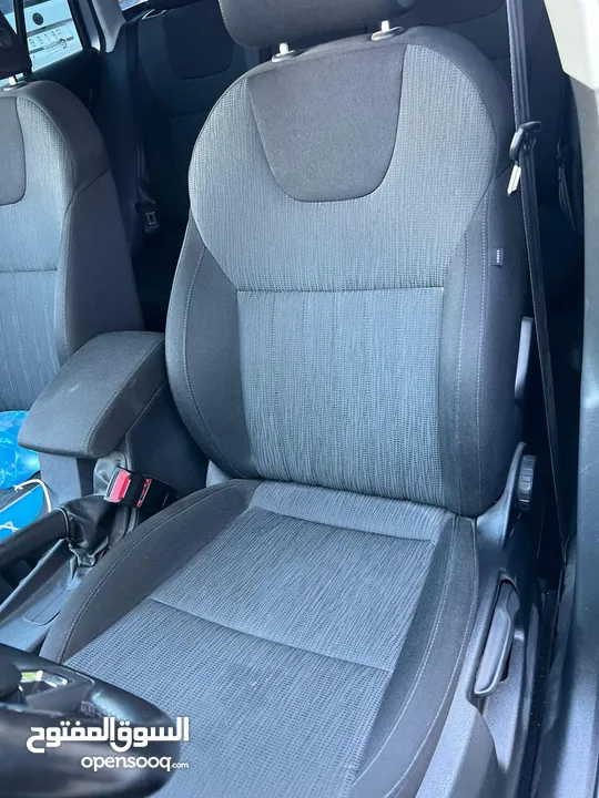 skpda octavia 2020 ful.+