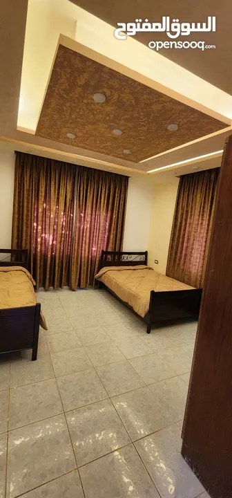 عيدنا غير مع شاليهات طلة الزهراء لحق واحجز ما ضل وقت بأقل الأسعار سهراتنا غير شكل