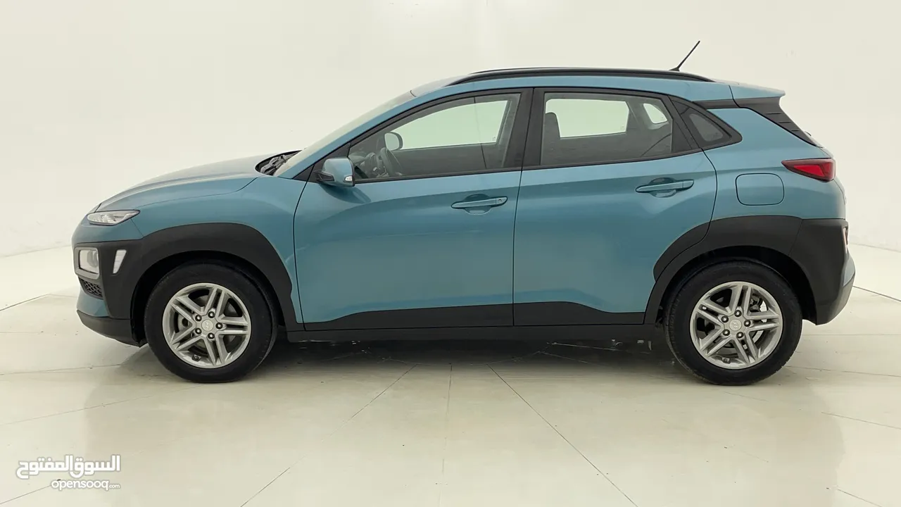 (FREE HOME TEST DRIVE AND ZERO DOWN PAYMENT) HYUNDAI KONA