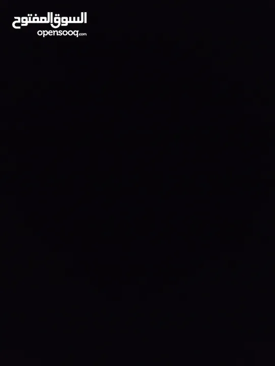 ساعات غاز للبيع