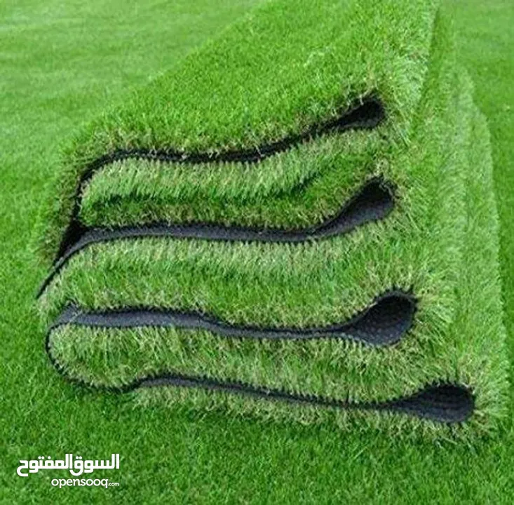 نجيل صناعي عشب ملاعب ، العاب مائية للبيع