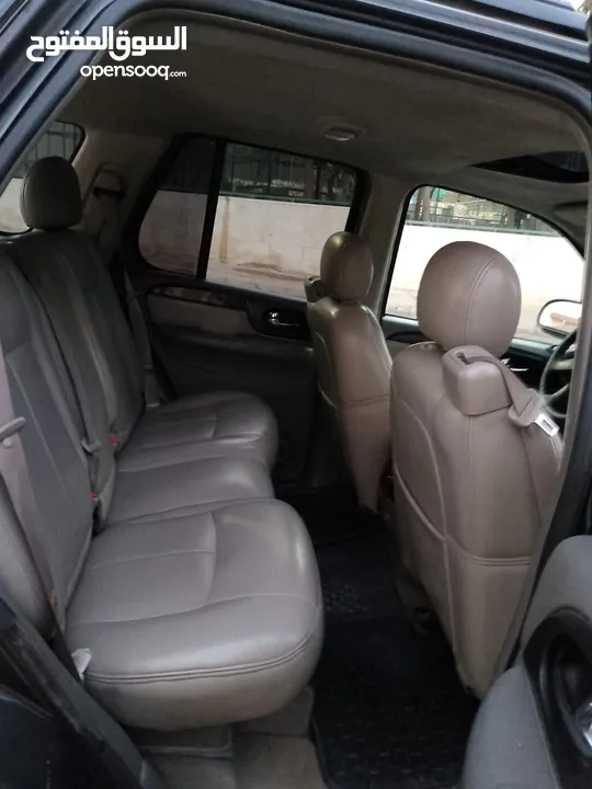 #GMC_ENVOY_2006