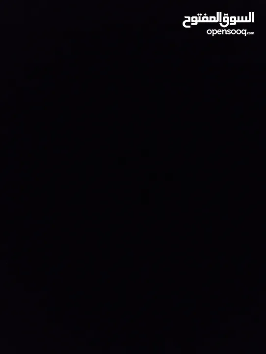 استديو جديد للايجار