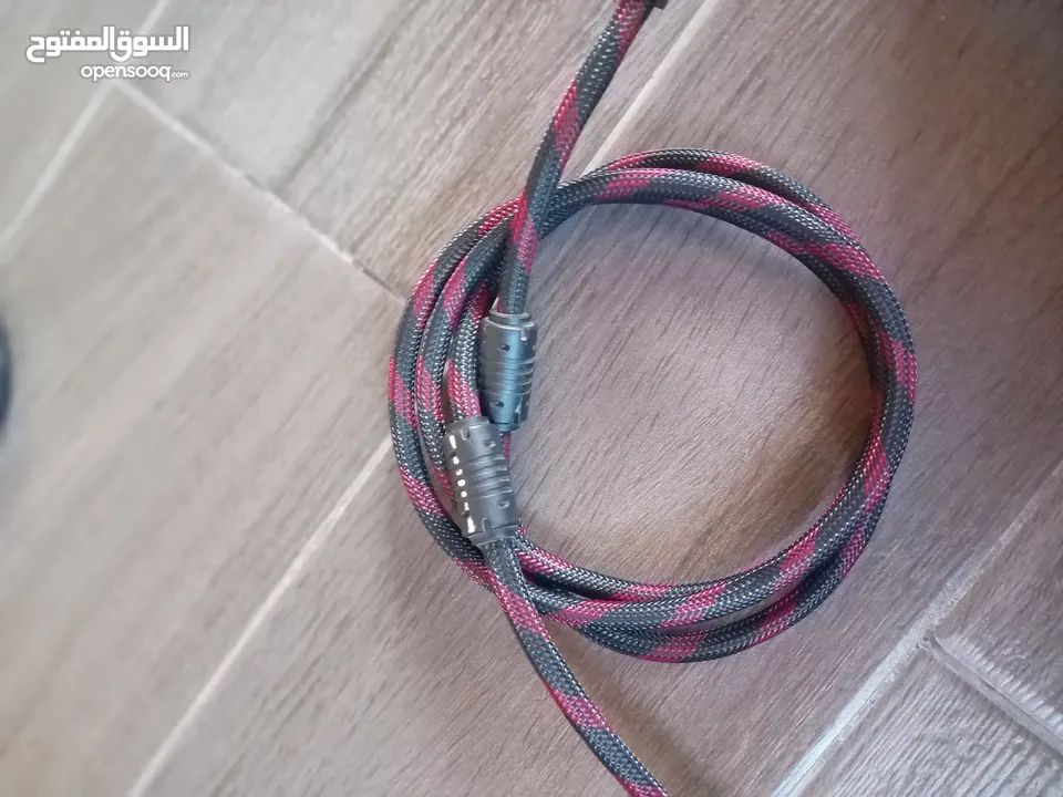 بلاي ستيشن 3 سوبر سليم معدل 500 جيجا للبيع مستعجل