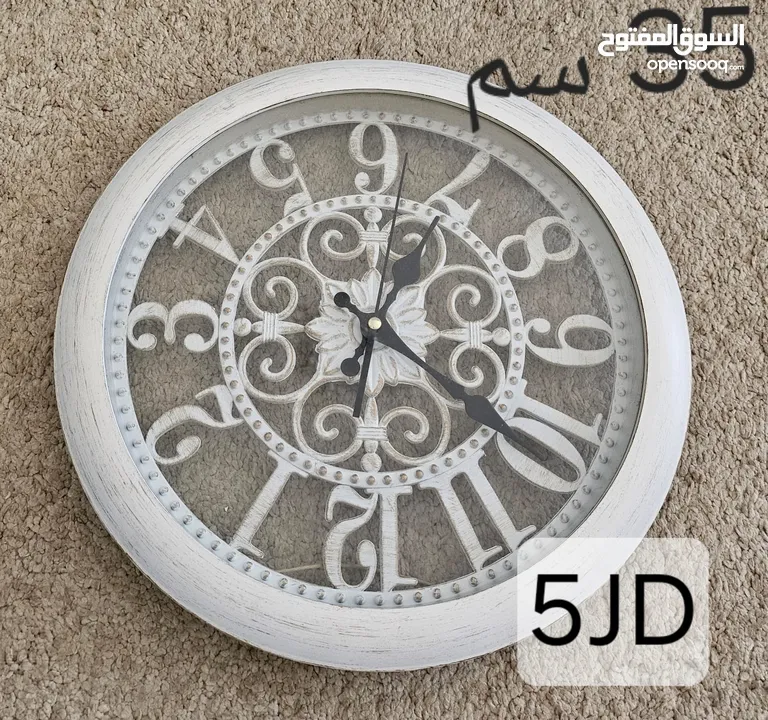 لوحات ايكيا ikea و غيره لوحات جدارية لوحة painting لوحات فنية