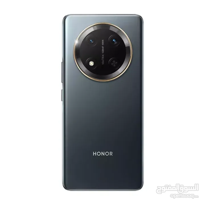 HONOR X9C 5G (12+12)RAM (256GB) NEW  ////  هونور اكس 9 سي الافضل من المكان الافضل فليك اكسبريس