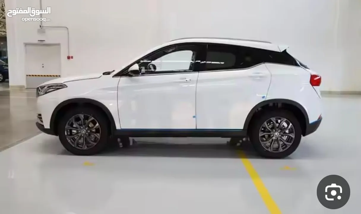 سيريس 3 فحص نخب فل الفل  ترخيص وتامين