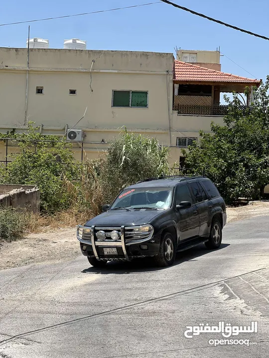 ابليزر  2006