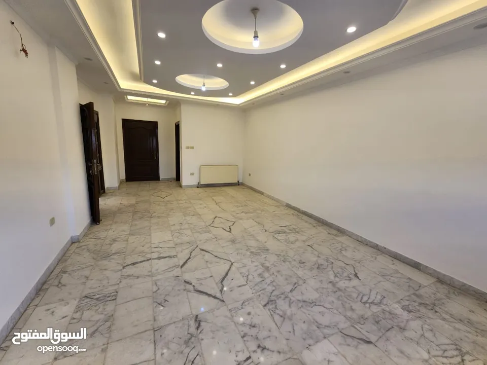 شقة للبيع في منطقة الشميساني - ref : 14417