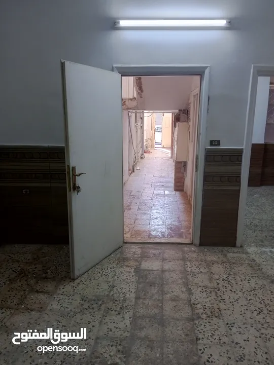 عماره سكنيه للبيع