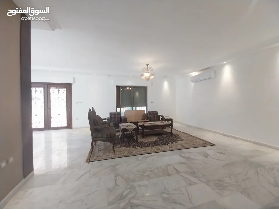 Apartment for rent in deir Ghbar  ( Property 35122 )-174805084