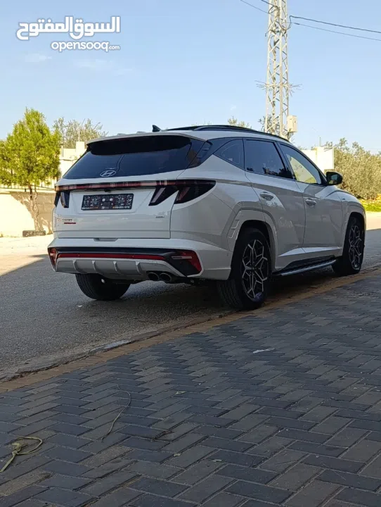 خير البرغوثي عابود وسط البلد