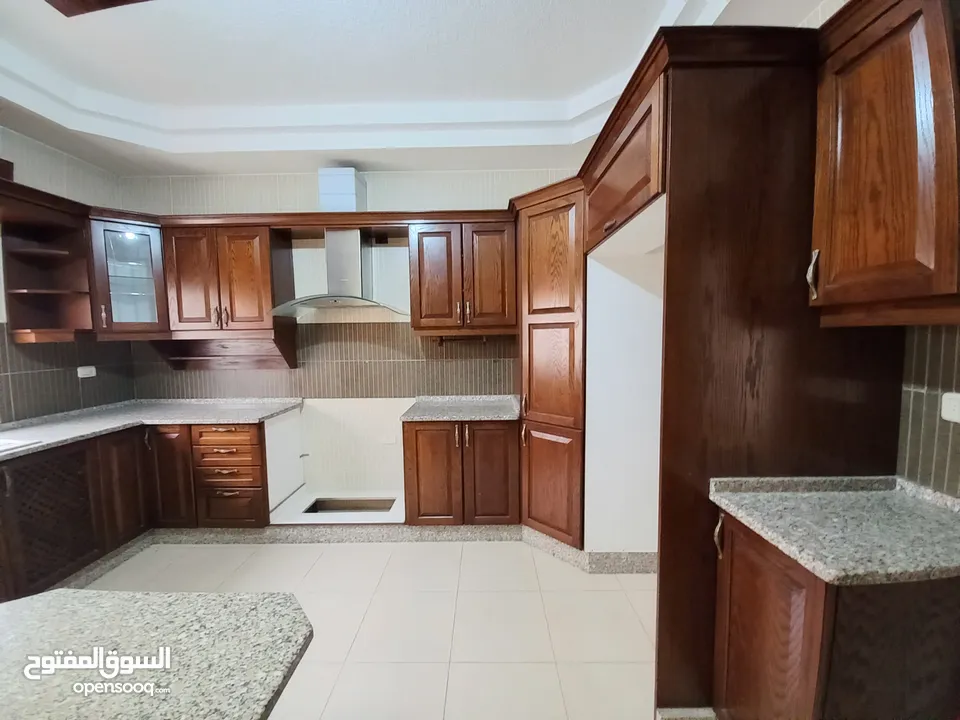 Apartment For Sale In 7th Circle ( Property 42782 )-174782813