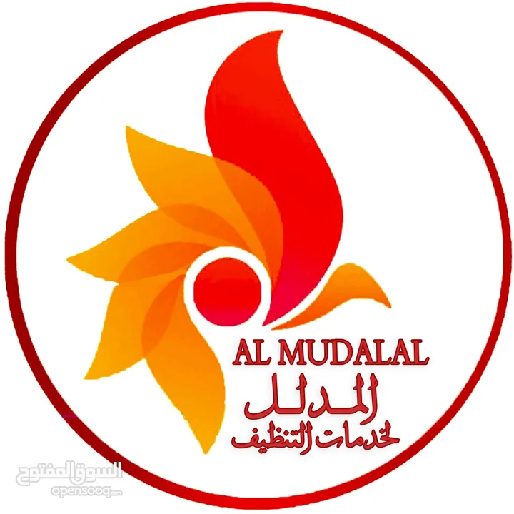 ادارة، تصميم ، فيديوهات ، كابشن ، اعلانات