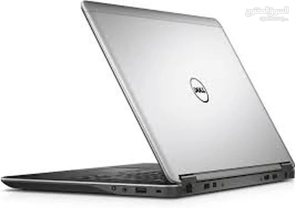 للبيع لابتوب Dell Latitude E7440 بسعر خرافي