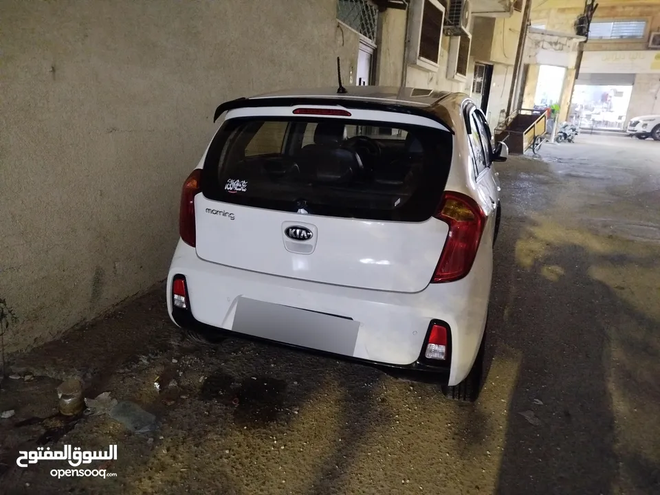 سعر فرررم33500كاش او دفعه 20 وشكات السعر38