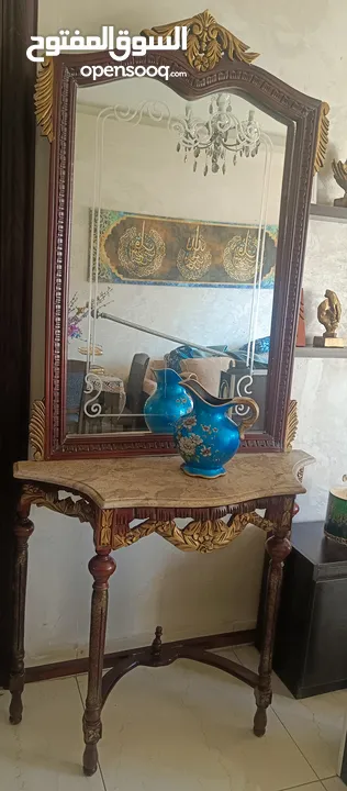 اثاث للبيعة