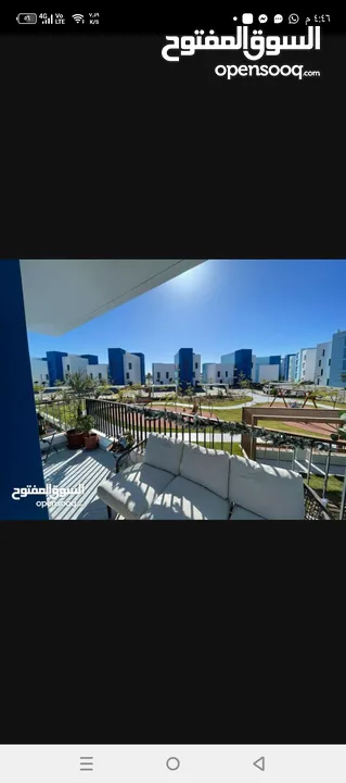 العيد عنا غير تمتع  بالإجازة العيد على شواطى إيله ..شقق على البحر مباشره او في منطقه الجولف خصم خاص