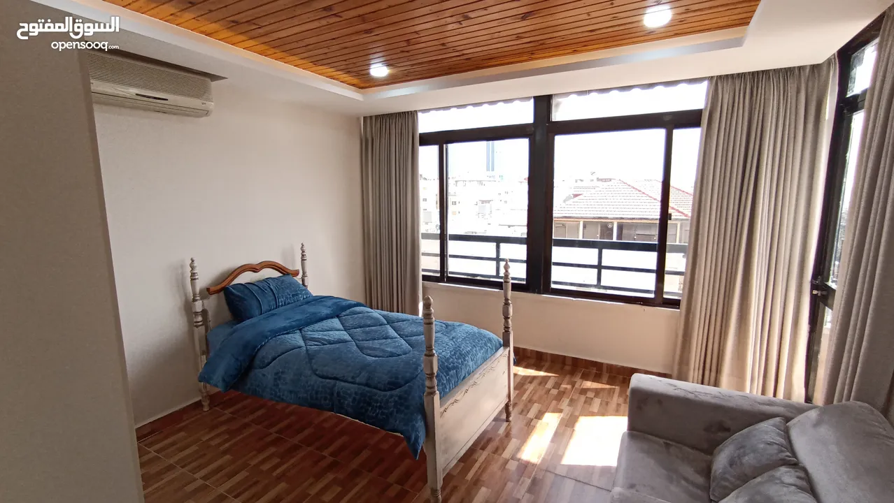 Furnished Apartment to Rent 150sqm ( Property 15882 )-174813664