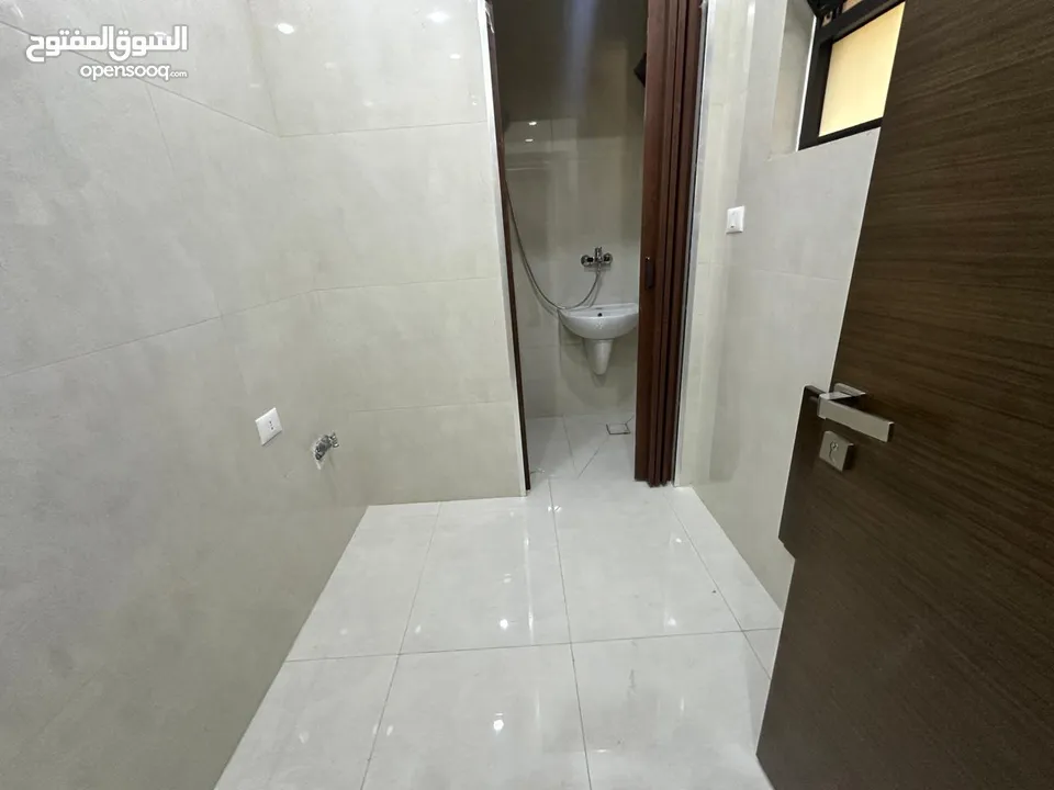 Apartment for Sale in Khalda ( Property 42638 )-174782796
