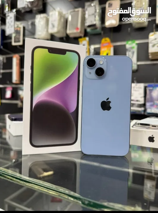 جيل الايفون من 11- 17 برو ماكس