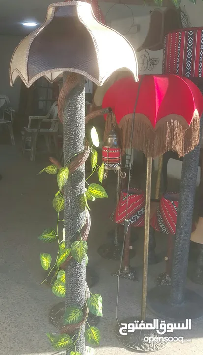 السلام عليكم مقص حديد وماكينة لحام نقطة